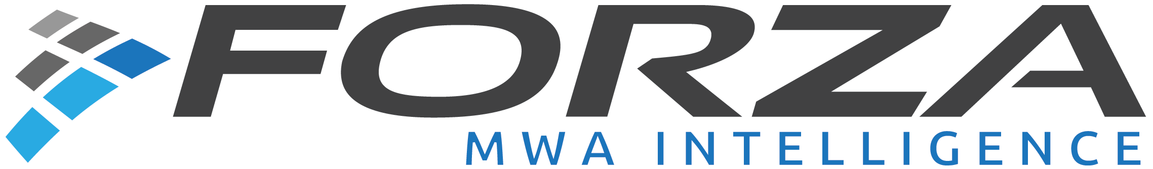 Sponsors Business Products Council Association