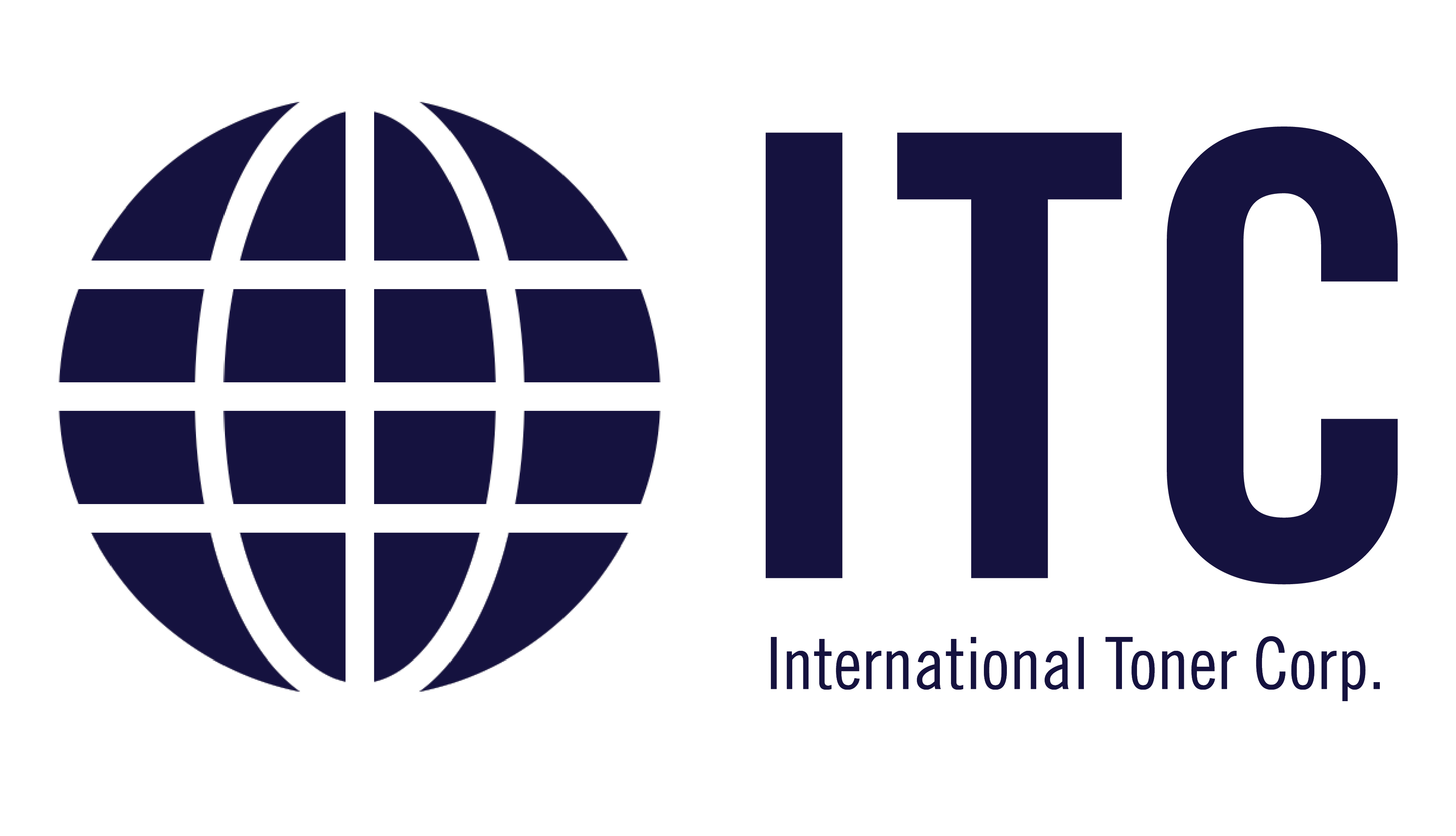 Itc Twente Logo